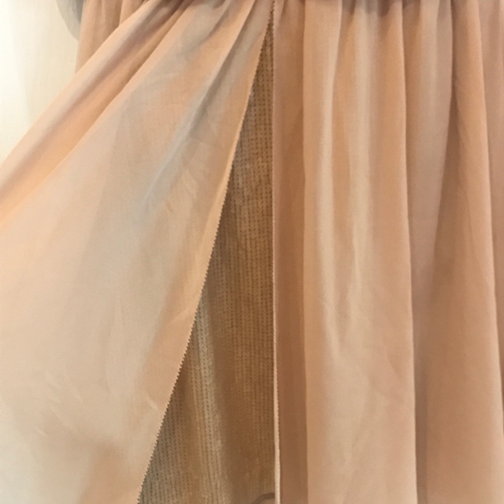 Dressy-Casual/cocktail dress